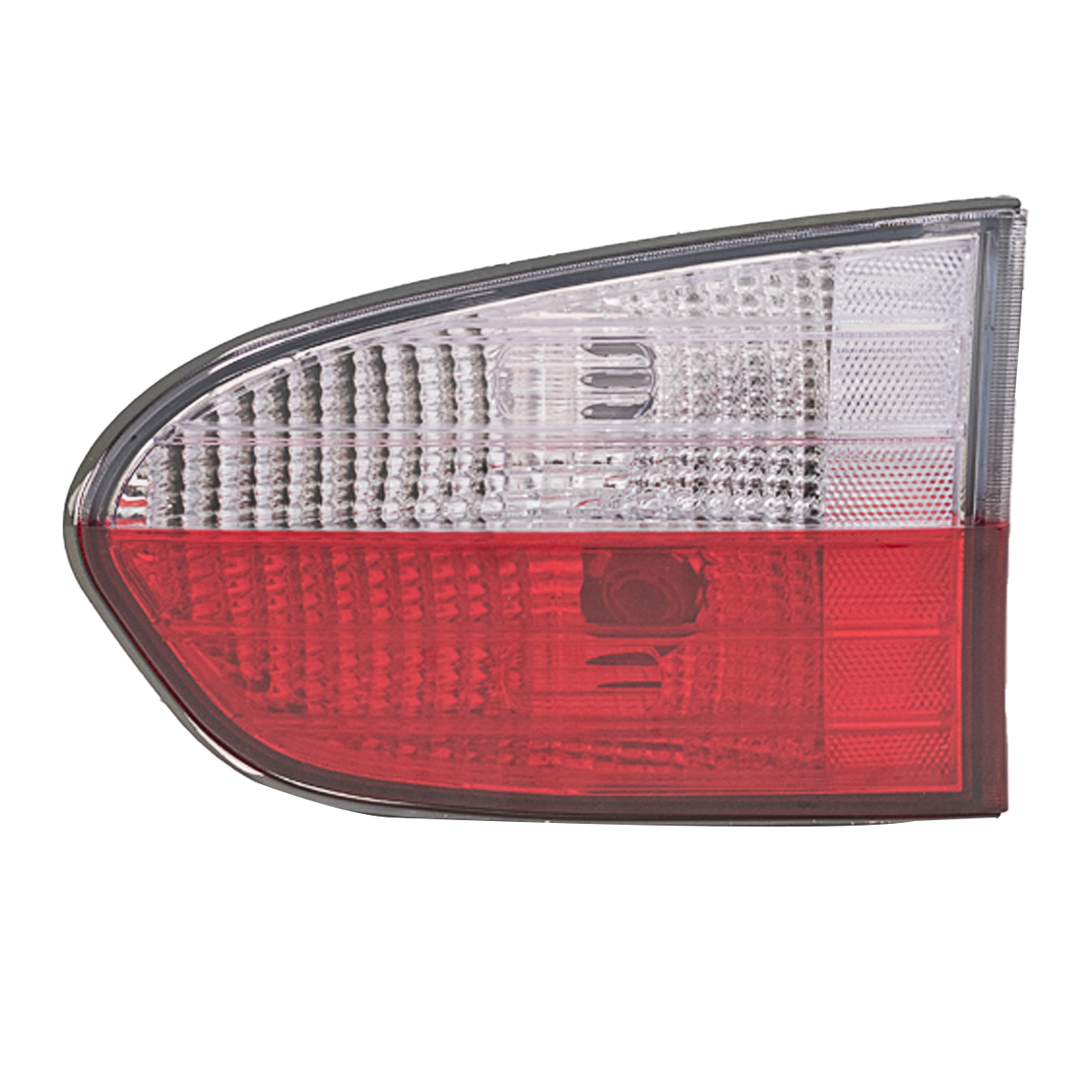 Faro H1 2005-2008 trasero interior derecho
