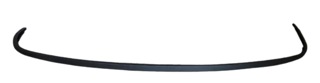Spoiler para Hyundai Tucson 2016 / 2019 delantero