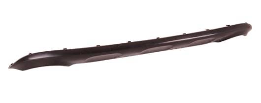 Spoiler para Hyundai Santa Fe 2007 / 2010 trasero