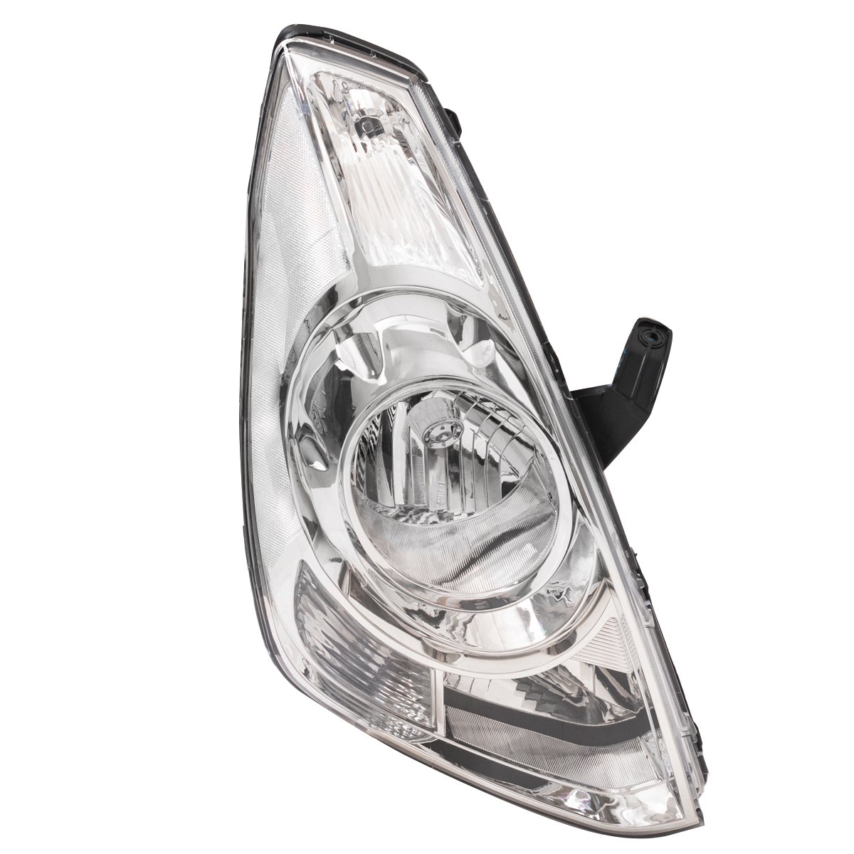 Óptica para Hyundai H1 Desde 2008 derecha