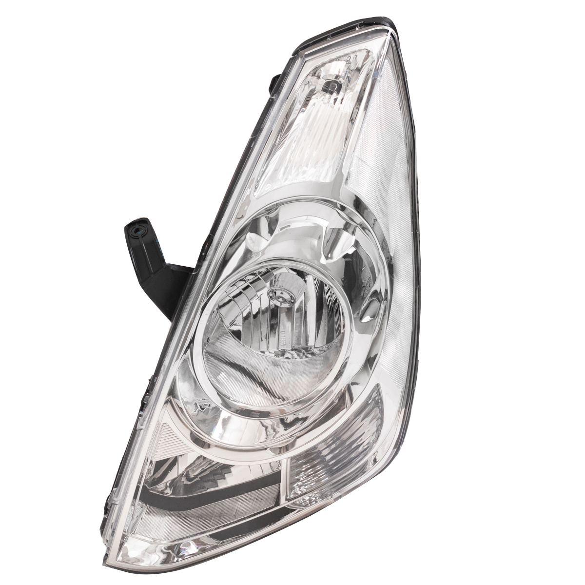 Óptica para Hyundai H1 Desde 2008 izquierdo