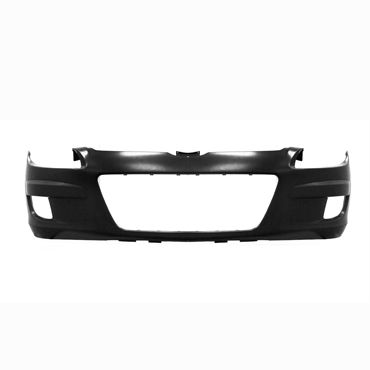 Paragolpe para Hyundai I30 2008 / 2013 delantero