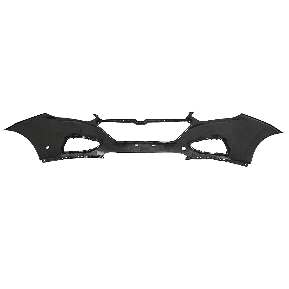Paragolpe para Hyundai Tucson 2013 / 2015 delantero