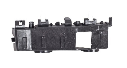 Soporte de Paragolpe para Hyundai Tucson 2016 / 2019 delantero izquierdo