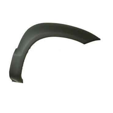 Fenders Tucson 2005-2009 delantero derecho