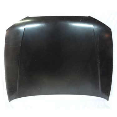 Capot para Accent 00 / 4 Ptas