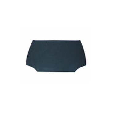 Capot para Accent 1995-1998 4 Ptas