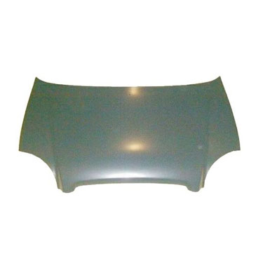 Capot para Atos 1998-2001