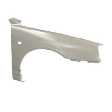 Guardabarro delantero izquierdo para Elantra 2001-2005