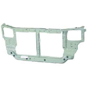 Frente para Accent 00 / 4Ptas