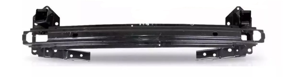 Alma de paragolpe para delantera para Hyundai Tucson