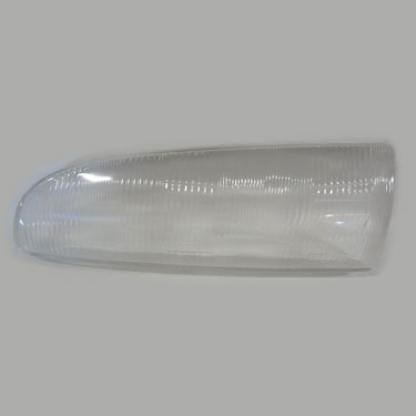 Vidrio de Óptica para Hyundai H100 1996 derecho