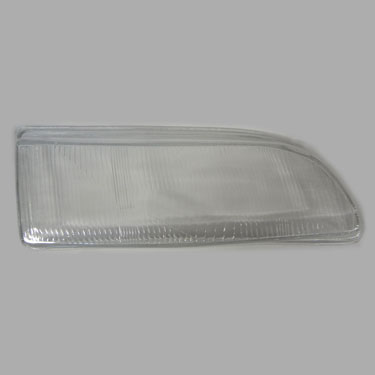 Vidrio de Óptica para Hyundai Sonata 1995 / 1996 izquierdo