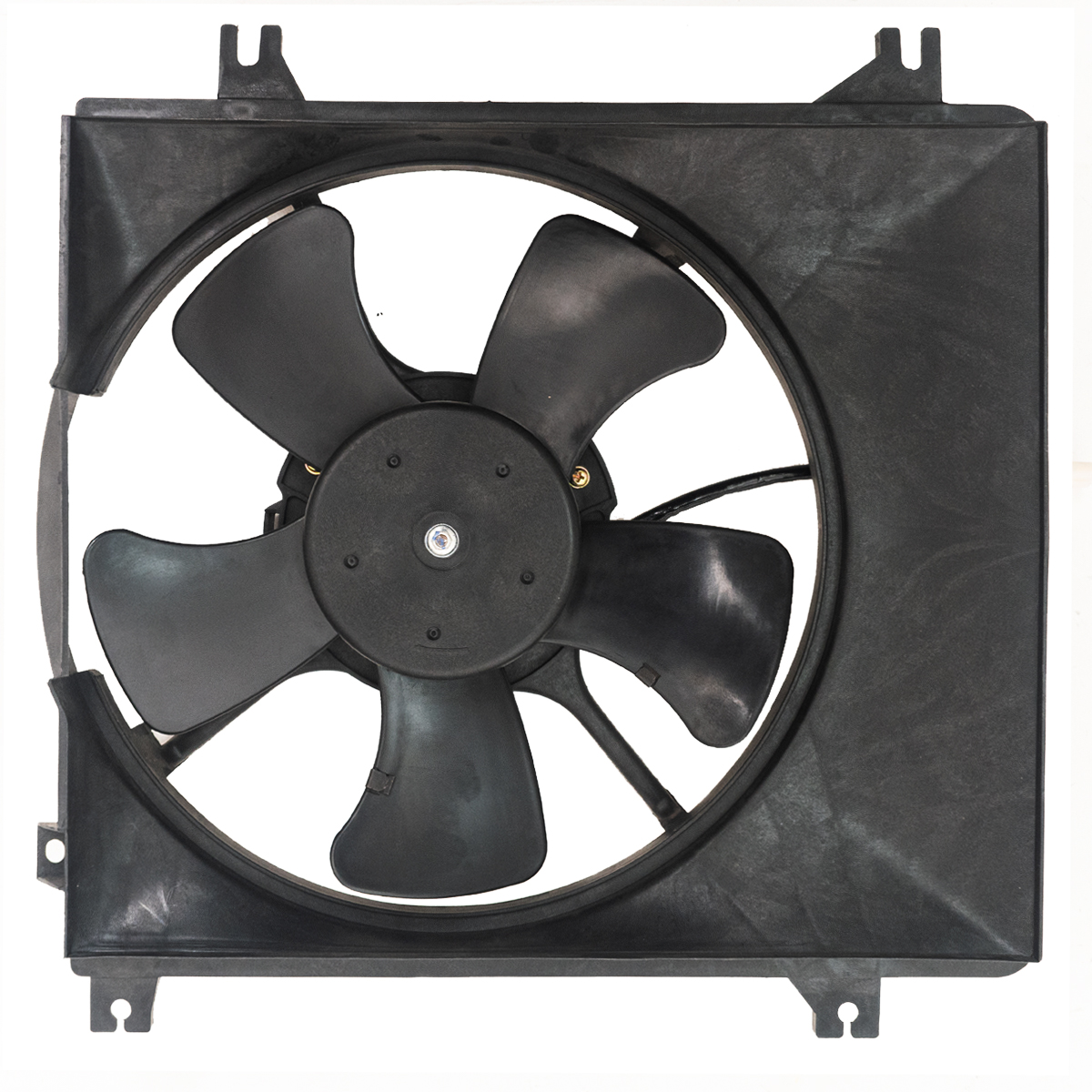 Electroventiladores Atos 1998-2004 EV-542