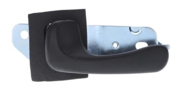 Manija interior H1 1998-2007 delantera izquierda