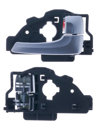 Manija interior para Hyundai Tucson 2010 / 2015 delantera / trasera derecha