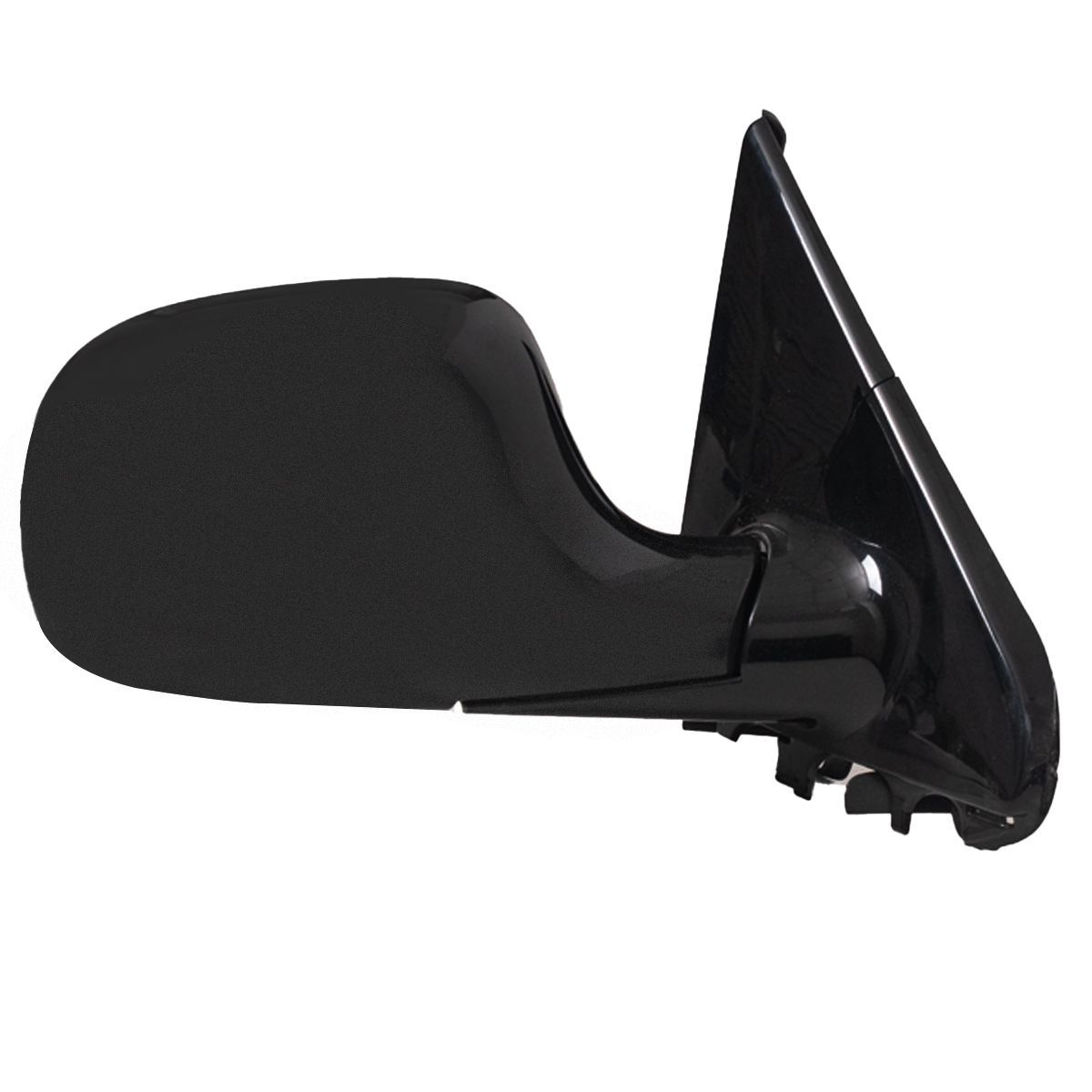 Espejo Retrovisor para Caravan 1996 / 2000 Eléctrico derecho