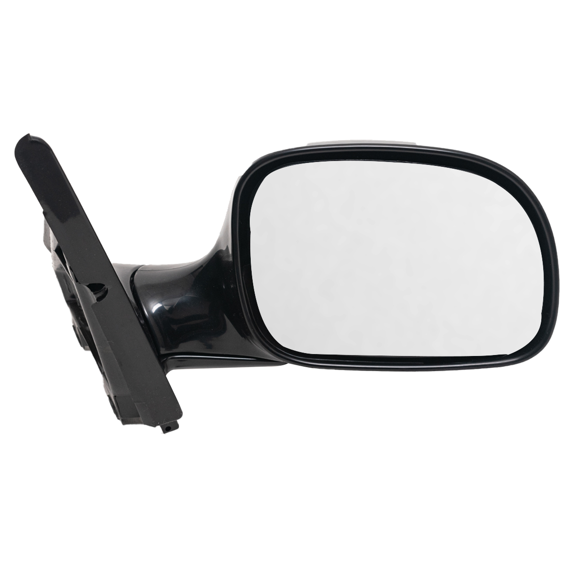 Espejo Retrovisor para Caravan 1996 / 2000 Eléctrico derecho