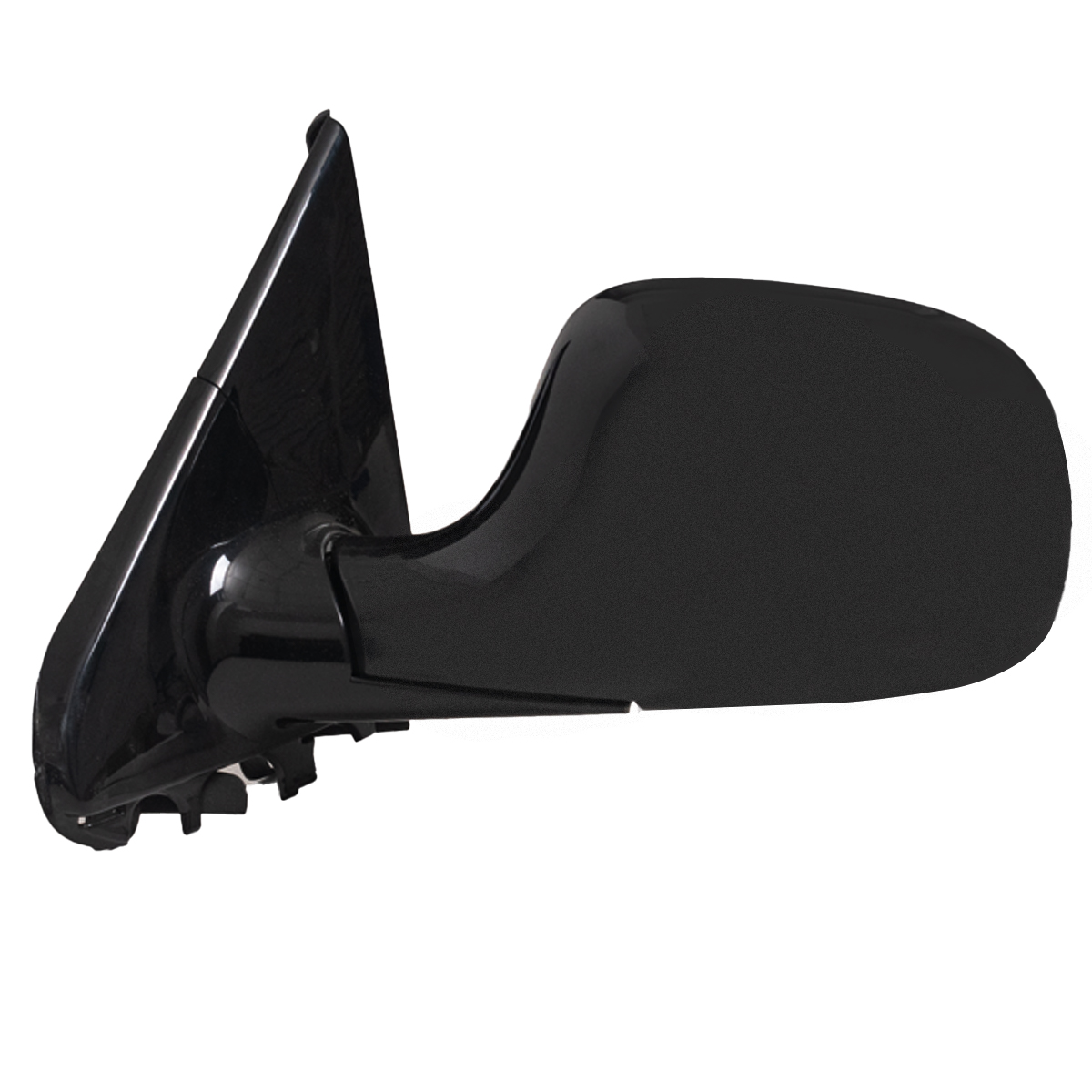 Espejo Retrovisor para Caravan 1996 / 2000 Eléctrico izquierdo