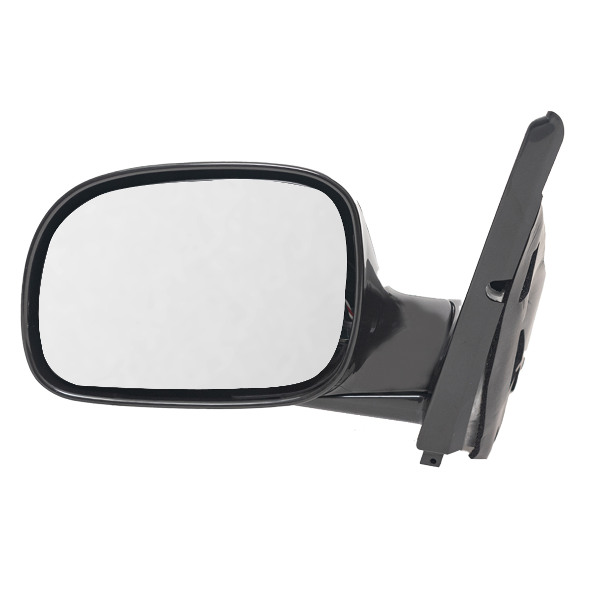 Espejo Retrovisor para Caravan 1996 / 2000 Eléctrico izquierdo