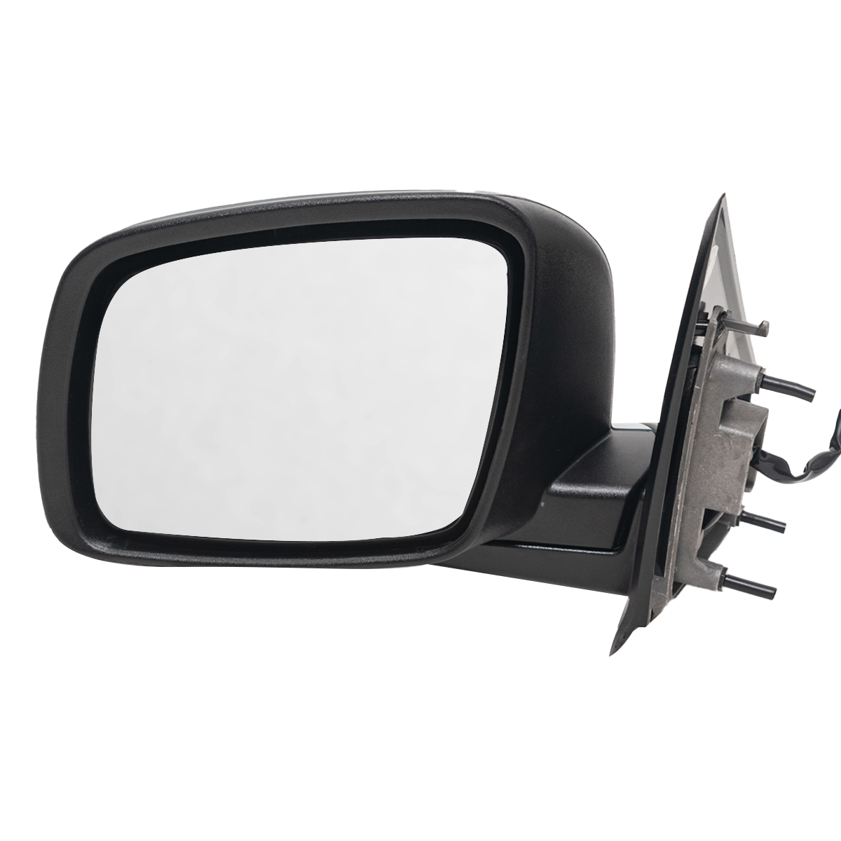 Espejos Dodge Journey 2008-2012 Eléctrico izquierdo