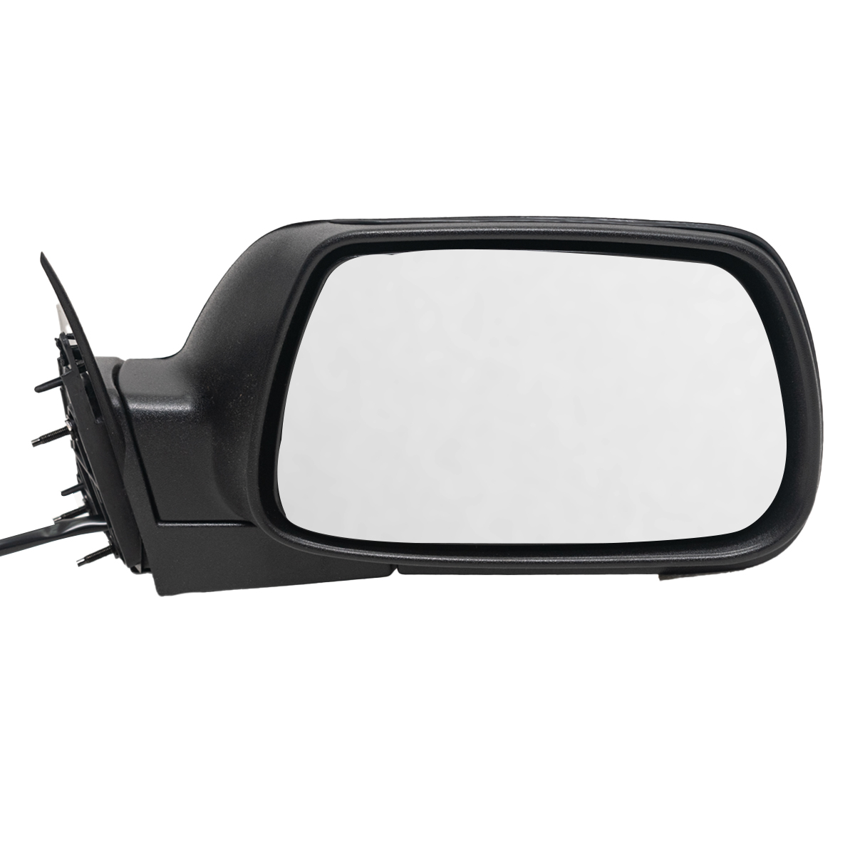 Espejos Jeep Grand Cherokee 2005-2010 Eléctrico derecho