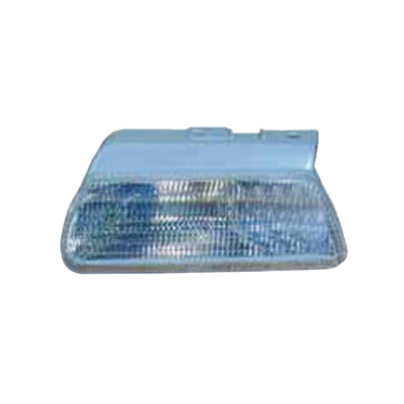 Faro Neon 1995-1999 delantero Cristal derecho