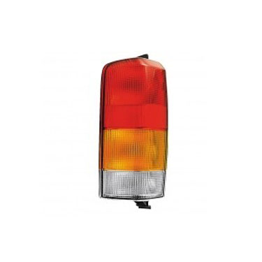 Faro Jeep Cherokee 1997-2001 trasero derecho