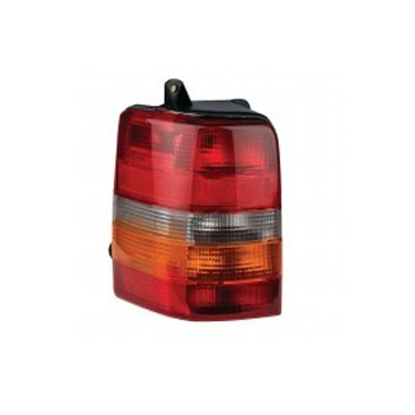 Faro Jeep Grand Cherokee 1993-1999 trasero derecho