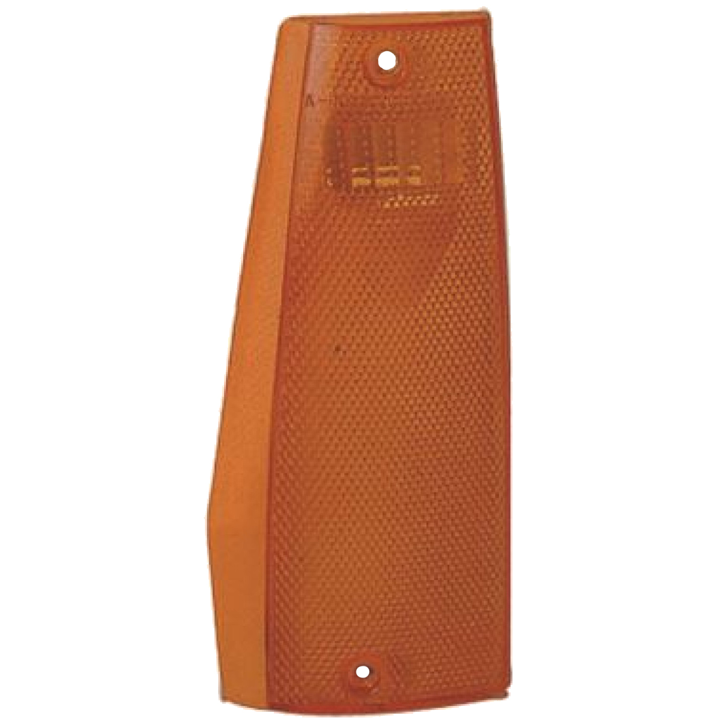 Faro de Giro derecho para Jeep Cherokee 1992 A 1996 Ámbar
