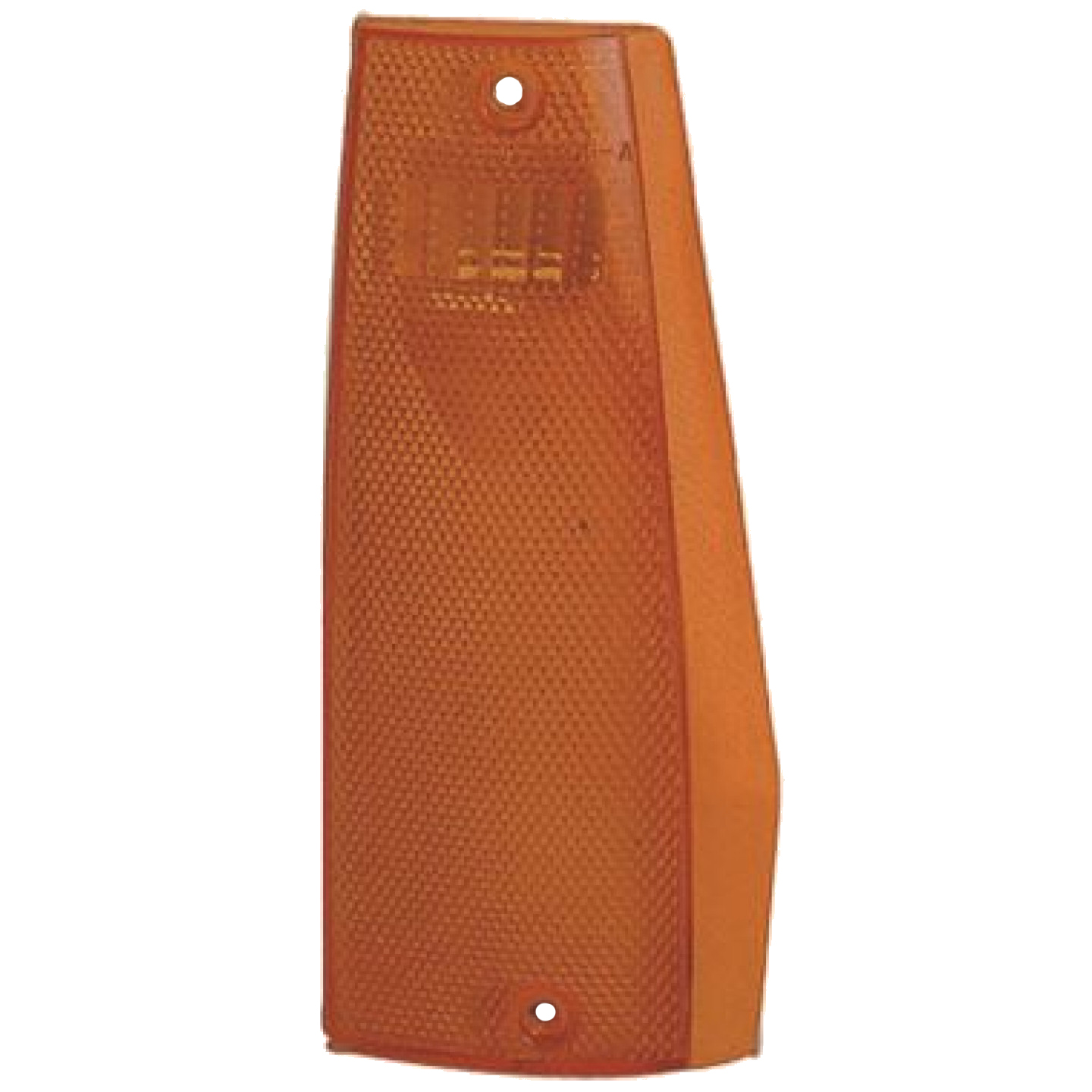 Faro de Giro izquierdo para Jeep Cherokee 1992 A 1996 Ámbar