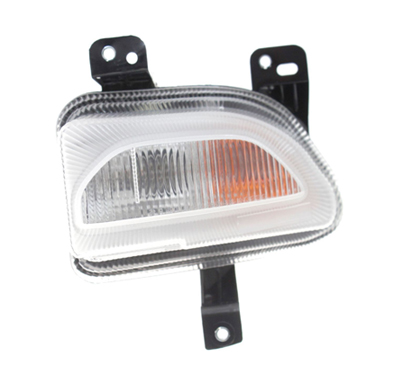 Faro Principal izquierdo para Jeep Renegade 2016 A 2020