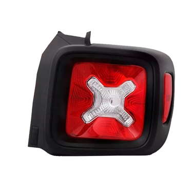 Faro Jeep Renegade 2016-2020 trasero derecho