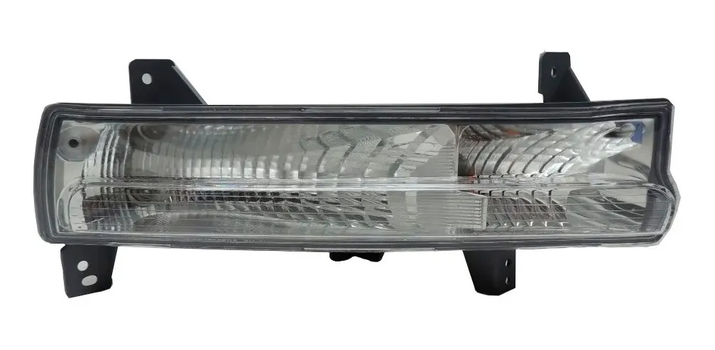 Faro Jeep Compass 2017-2021 delantero derecho