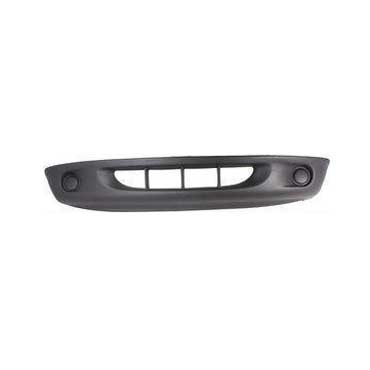 Spoiler para Dodge Dakota Desde 1997