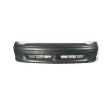 Paragolpe para Chrysler Neon 1995 / 1999 delantero sin Agujero