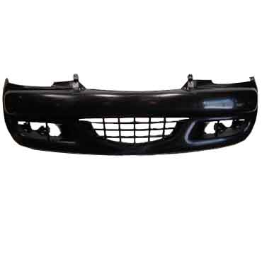 Paragolpe para Kia Pt Cruiser 2001 / 2006 delantero