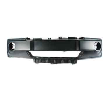 Paragolpe para Jeep Grand Cherokee 2005 / 2010 delantero