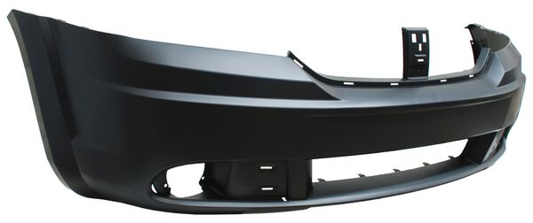Paragolpe para Kia Dodge Journey 2008 / 2011 delantero