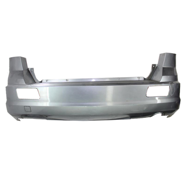 Paragolpe para Kia Dodge Journey 2008 / 2012 trasero