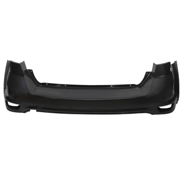 Paragolpe para Dodge Journey 2013 en Adelante superior trasero