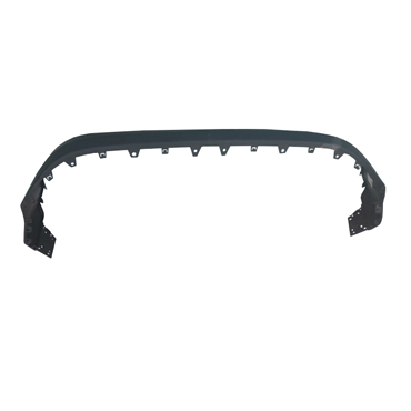 Paragolpe para Jeep Renegade 2016 / 2021 superior delantero