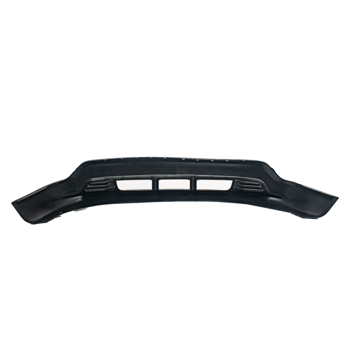 Paragolpe para Jeep Compass 2011 / 2016 delantero inferior