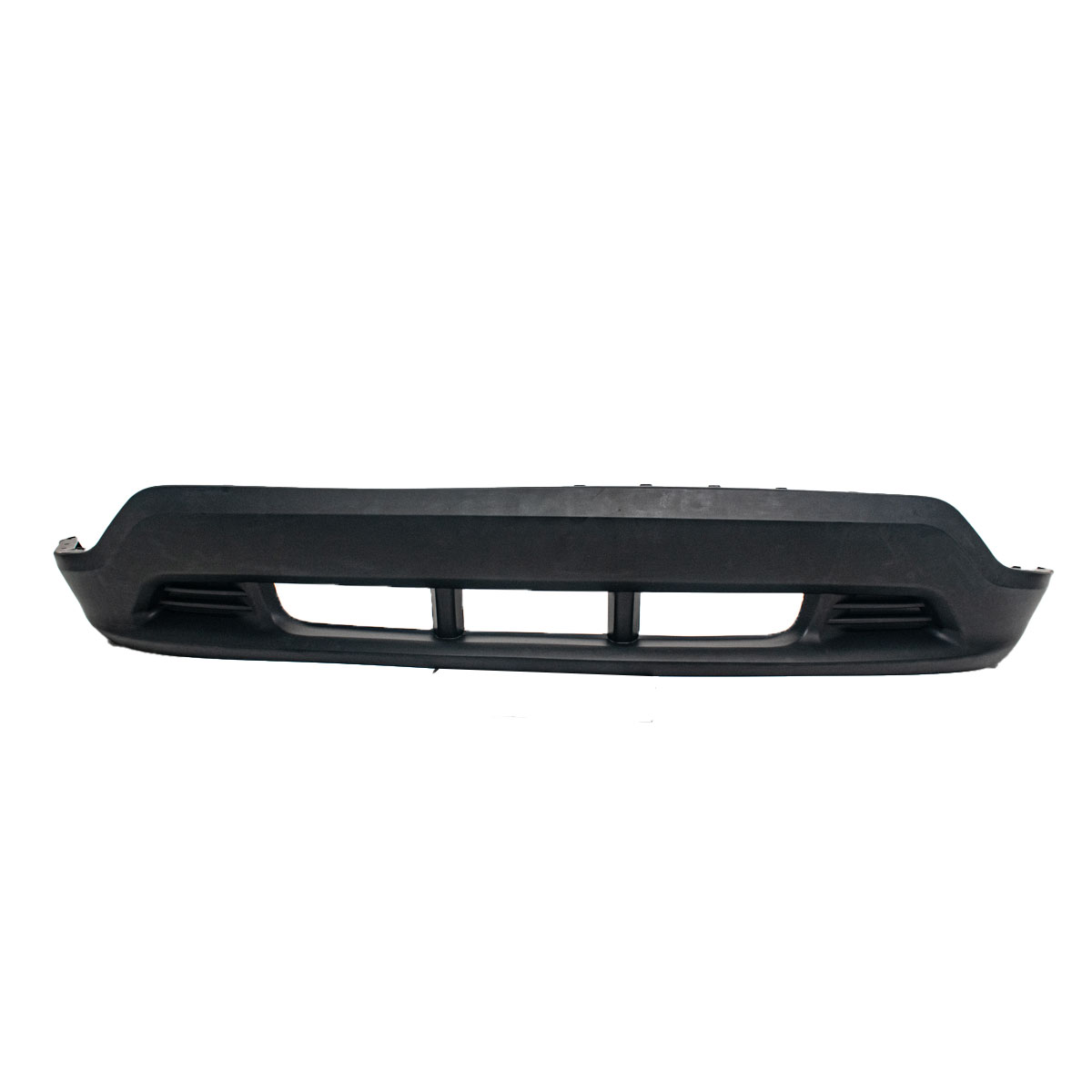 Paragolpe para Jeep Compass 2011 / 2016 delantero inferior