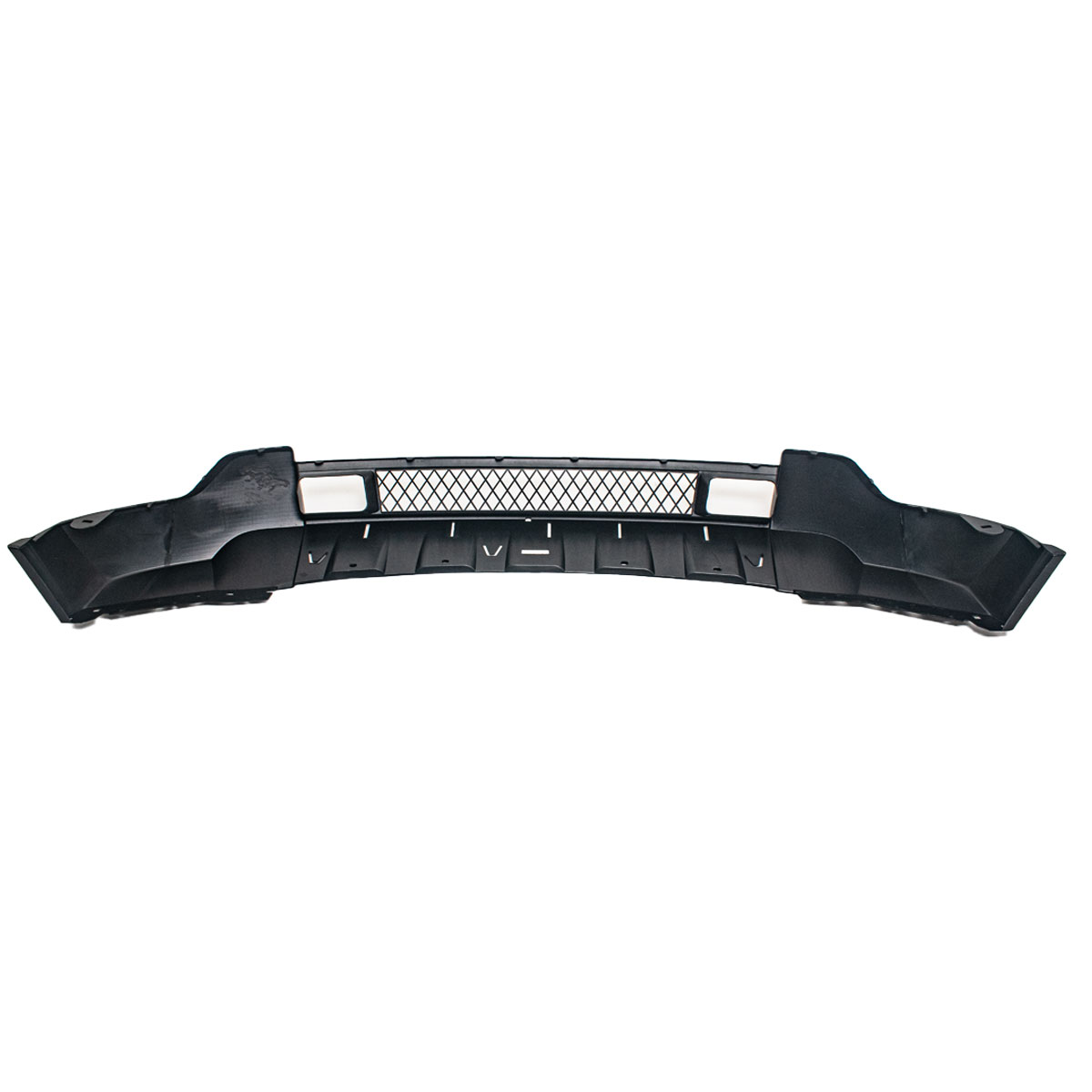 Paragolpe para Jeep Grand Cherokee 2011 en Adelante inferior delantero