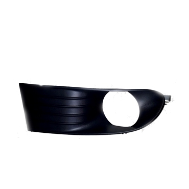 Grilla Lateral de Paragolpe para Dodge Journey 2008 / 2012 para Faro derecho