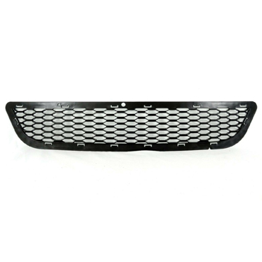 Grilla para Kia Paragolpe / Parante / Capot Dodge Journey Desde 2013 Central Paragolpe