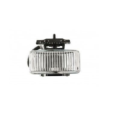 Faro Auxiliar izquierdo para Jeep Cherokee 1997 A 2001