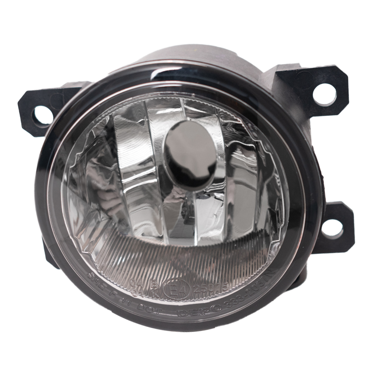 Faro Auxiliares Jeep Renegade 2016-2020 derecho / izquierdo