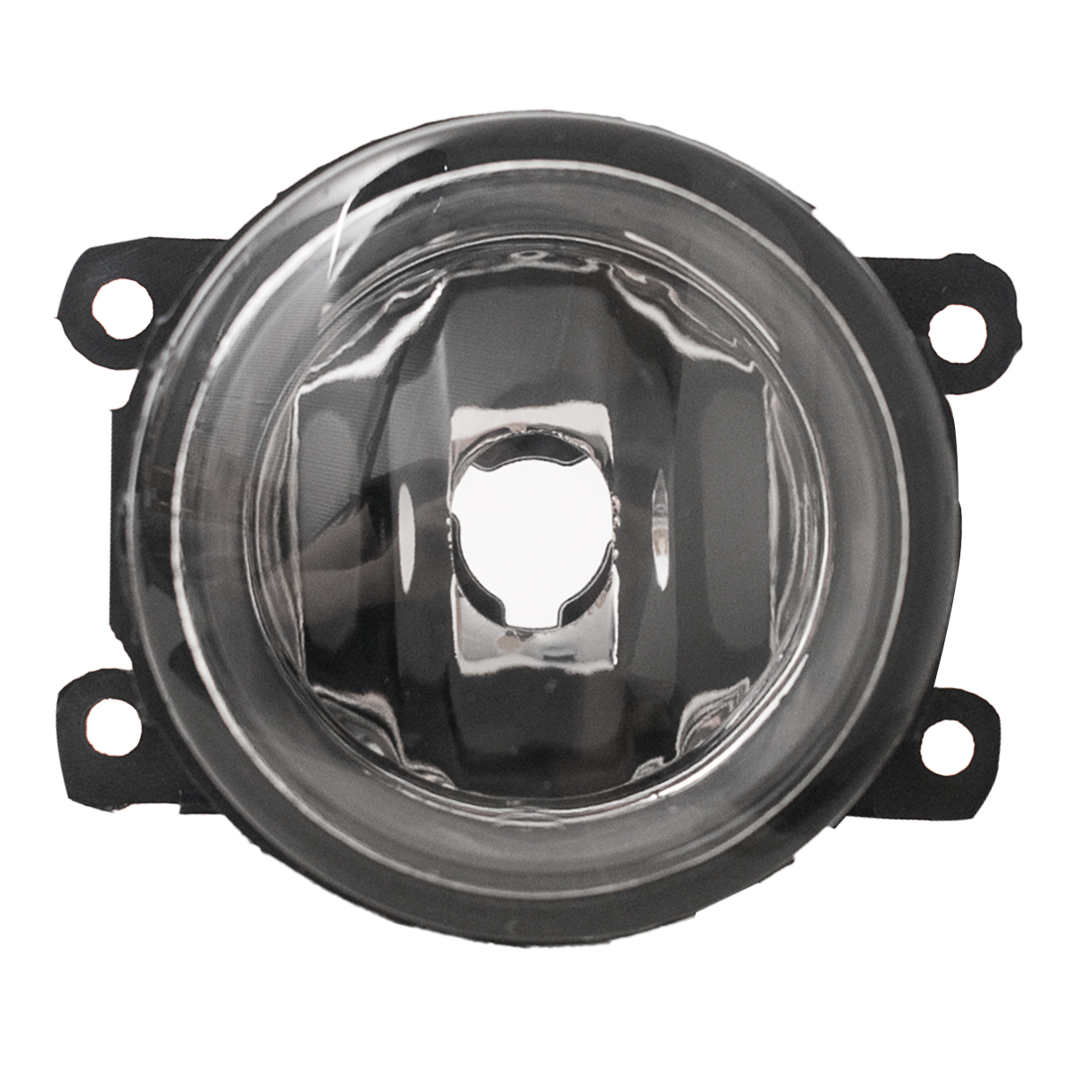 Faro Auxiliares Jeep Renegade 2016-2020 derecho / izquierdo 998